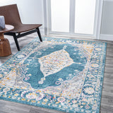 Zelda-Bohemian-Cottage-Medallion-Area-Rug-Area-Rugs