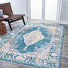 Zelda-Bohemian-Cottage-Medallion-Area-Rug-Area-Rugs