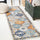 Kirman-Bohemian-Medallion-Runner-Rug-Runner-Rugs