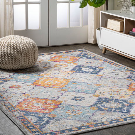 Kirman-Bohemian-Medallion-Area-Rug-Area-Rugs