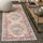 Kilia-Medallion-Runner-Rug-Runner-Rugs