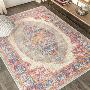 Kilia-Medallion-Area-Rug-Area-Rugs