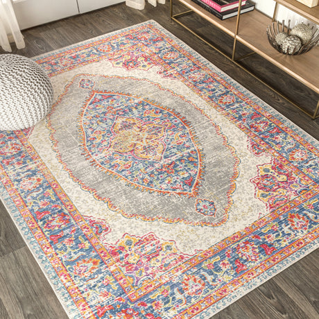 Kilia-Medallion-Area-Rug-Area-Rugs
