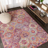 Flori-Bohemian-Medallion-Deep-Area-Rug-Area-Rugs