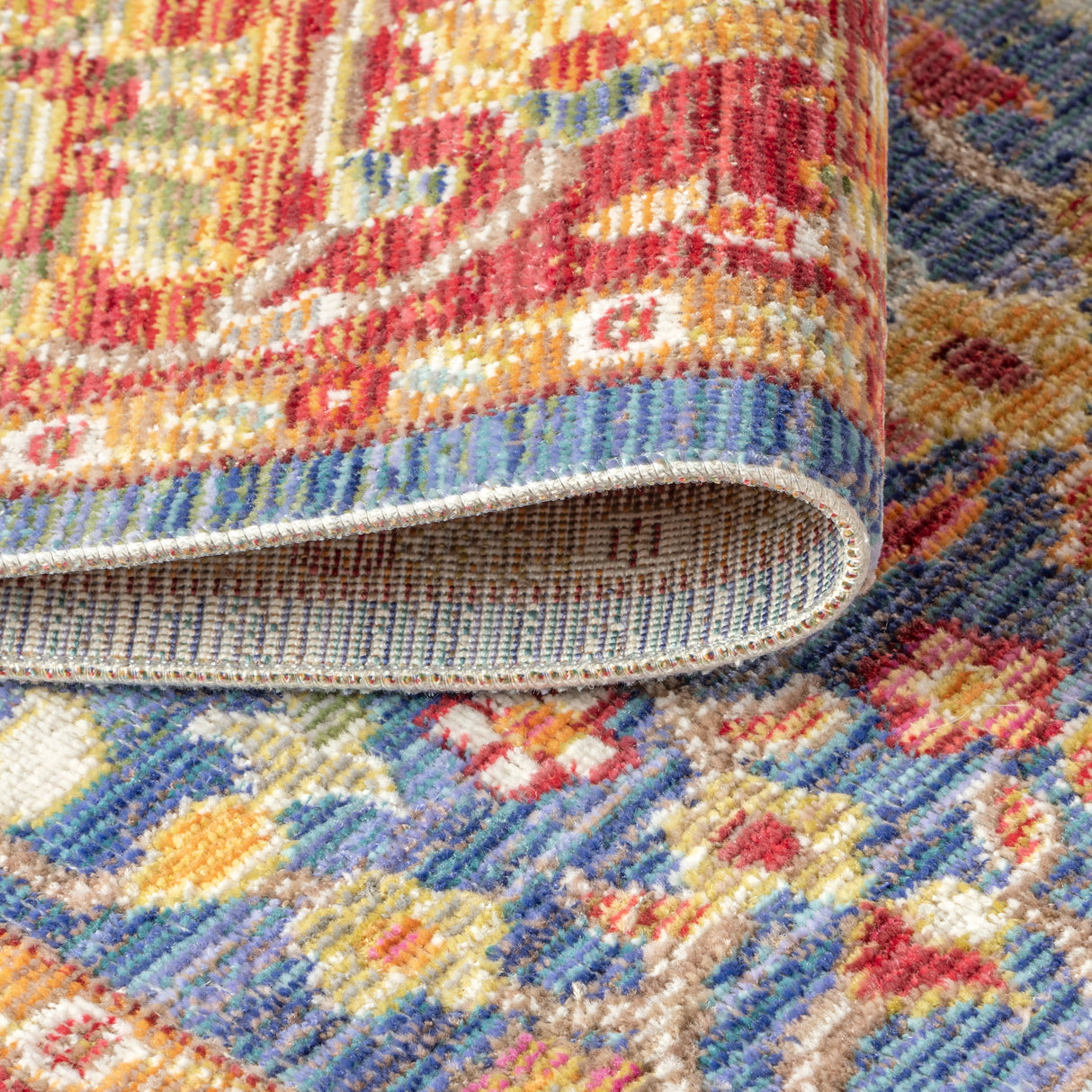 Irving Persian Area Rug