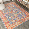Irving-Persian-Area-Rug-Area-Rugs