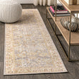 Alba-Modern-Faded-Peshawar-Runner-Rug-Runner-Rugs