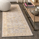 Alba-Modern-Faded-Peshawar-Runner-Rug-Runner-Rugs