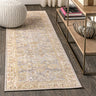Alba-Modern-Faded-Peshawar-Runner-Rug-Runner-Rugs