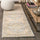 Khilana-Floral-Medallion-Chambray-Runner-Rug-Runner-Rugs