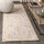 Lila-Modern-Tribal-Medallion-Runner-Rug-Runner-Rugs