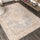 Lila-Modern-Tribal-Medallion-Area-Rug-Area-Rugs