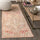 Petras-Modern-Ornate-Medallion-Runner-Rug-Runner-Rugs