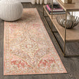 Petras-Modern-Ornate-Medallion-Runner-Rug-Runner-Rugs