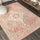 Petras-Modern-Ornate-Medallion-Area-Rug-Area-Rugs