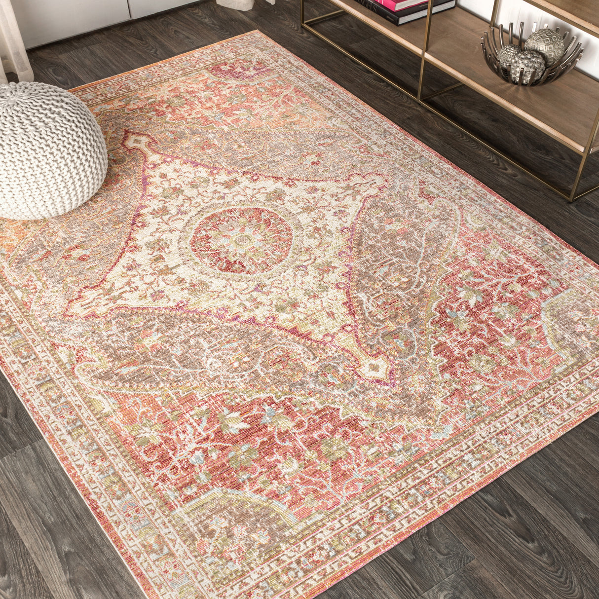 Petras-Modern-Ornate-Medallion-Area-Rug-Area-Rugs