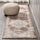 Alhambra-Ornate-Medallion-Modern-Runner-Rug-Runner-Rugs