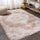 Alhambra-Ornate-Medallion-Modern-Area-Rug-Area-Rugs