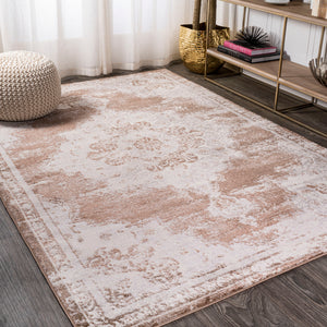 Alhambra-Ornate-Medallion-Modern-Area-Rug-Area-Rugs