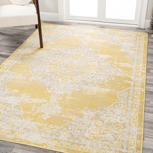 Alhambra-Ornate-Medallion-Area-Rug-Area-Rugs