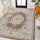 Rosalia-Cottage-Medallion-Area-Rug-Area-Rugs