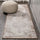 Rosalia-Cottage-Medallion-Plush-Runner-Rug-Runner-Rugs