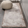 Rosalia-Cottage-Medallion-Plush-Runner-Rug-Runner-Rugs