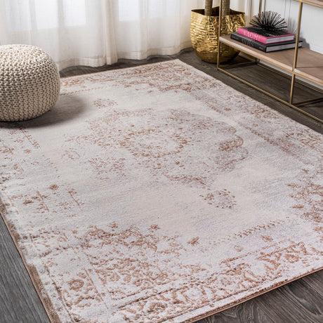 Rosalia-Cottage-Medallion-Plush-Area-Rug-Area-Rugs