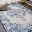 Rosalia-Cottage-Medallion-Woven-Area-Rug-Area-Rugs