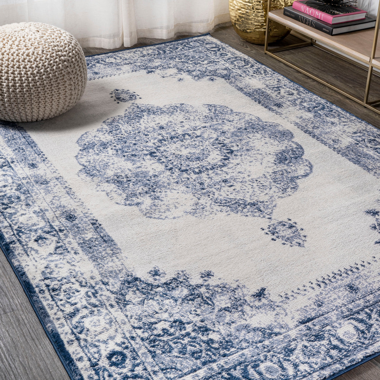 Rosalia-Cottage-Medallion-Woven-Area-Rug-Area-Rugs