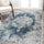 Rosalia-Cottage-Medallion-Bohemian-Area-Rug-Area-Rugs