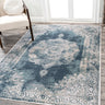 Rosalia-Cottage-Medallion-Bohemian-Area-Rug-Area-Rugs