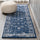 Soleiman-Modern-Persian-Runner-Rug-Runner-Rugs