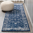 Soleiman-Modern-Persian-Runner-Rug-Runner-Rugs
