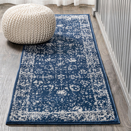 Soleiman-Modern-Persian-Runner-Rug-Runner-Rugs