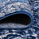 Soleiman Modern Persian Runner Rug