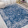 Soleiman-Modern-Persian-Area-Rug-Area-Rugs