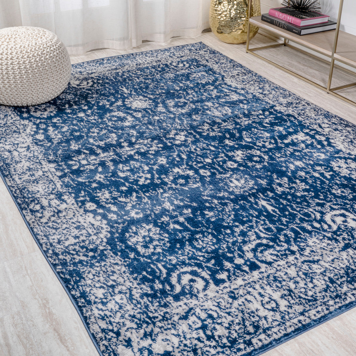 Soleiman-Modern-Persian-Area-Rug-Area-Rugs