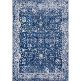 Soleiman Modern Persian Area Rug