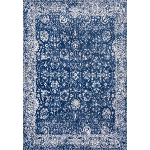 Soleiman Modern Persian Area Rug
