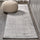 Roma-Ornate-Geometric-Tile-Runner-Rug-Runner-Rugs