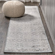 Roma-Ornate-Geometric-Tile-Runner-Rug-Runner-Rugs