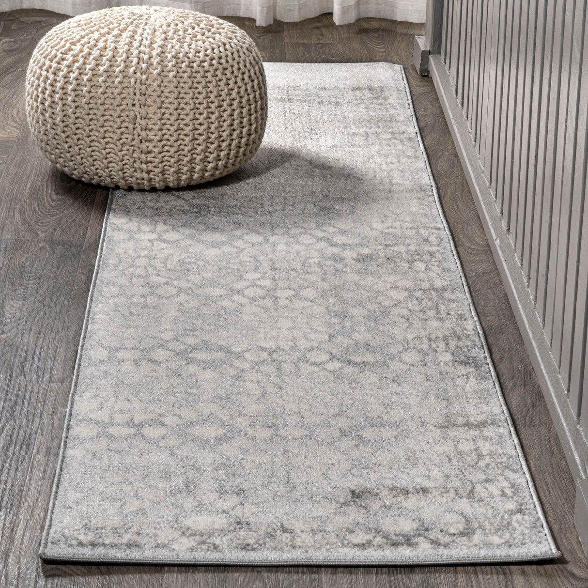 Roma-Ornate-Geometric-Tile-Runner-Rug-Runner-Rugs