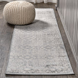 Roma-Ornate-Geometric-Tile-Runner-Rug-Runner-Rugs