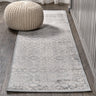 Roma-Ornate-Geometric-Tile-Runner-Rug-Runner-Rugs
