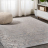 Roma-Ornate-Geometric-Tile-Area-Rug-Area-Rugs