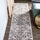 Scala-Grand-Medallion-Ornate-Runner-Rug-Runner-Rugs