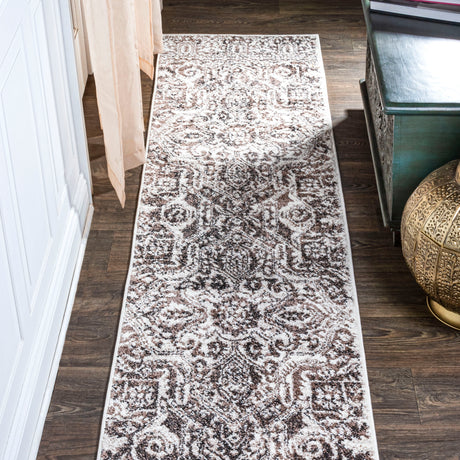 Scala-Grand-Medallion-Ornate-Runner-Rug-Runner-Rugs