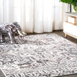 Scala-Grand-Medallion-Ornate-Area-Rug-Area-Rugs