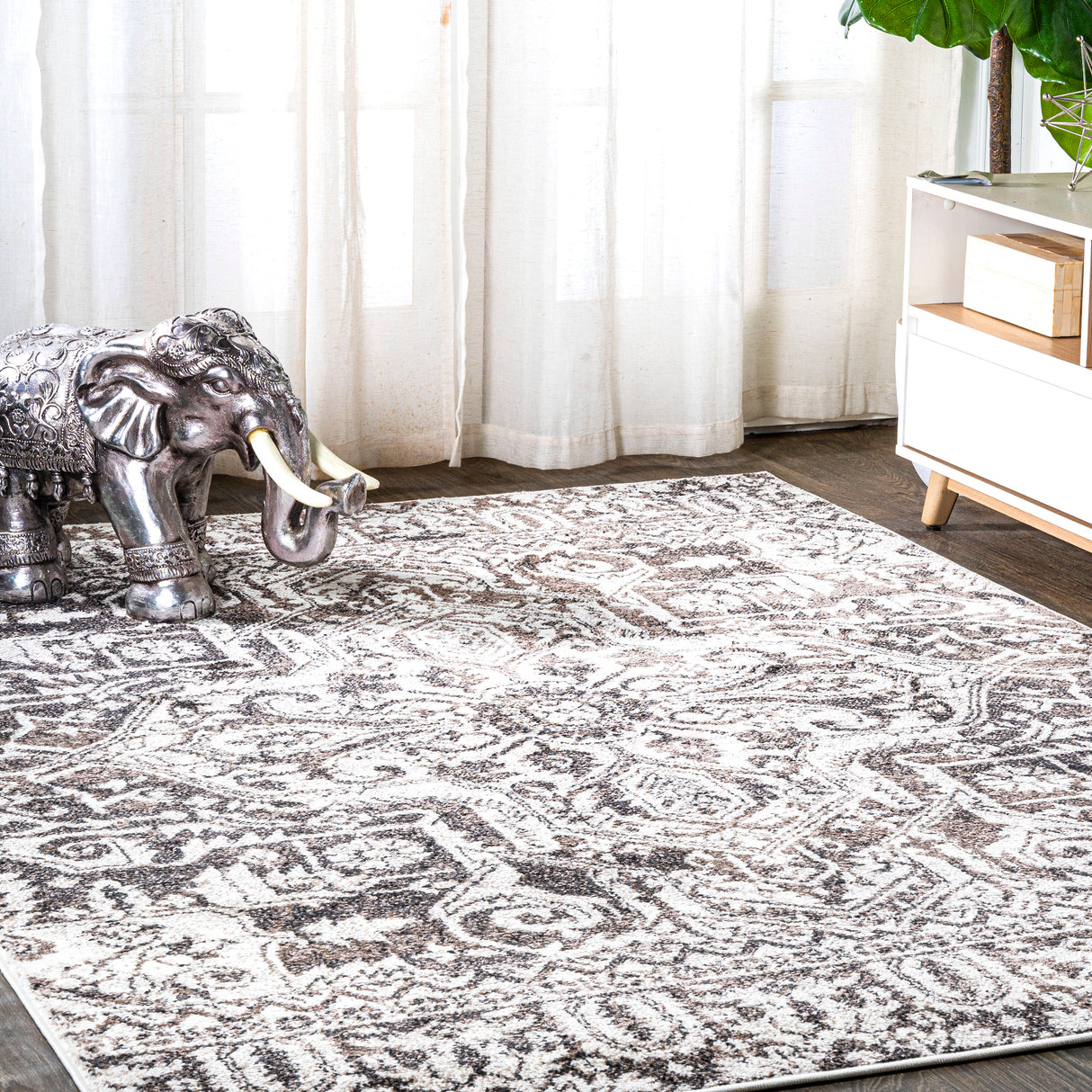 Scala-Grand-Medallion-Ornate-Area-Rug-Area-Rugs